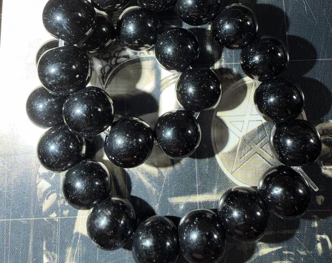 NEW! Bad B*tch Confidence Booster Spell POWERFUL Self-Esteem Booster! Enchanted Bracelet