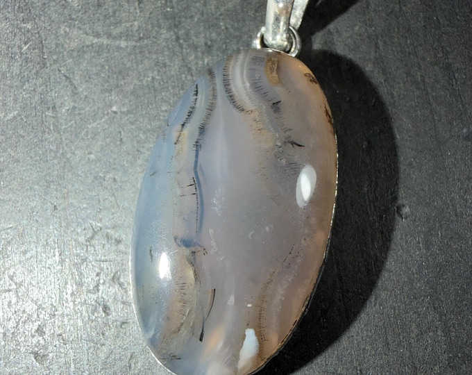 Revenge Hex, Enchanted Necklace, BESTSELLER 150+ sold!