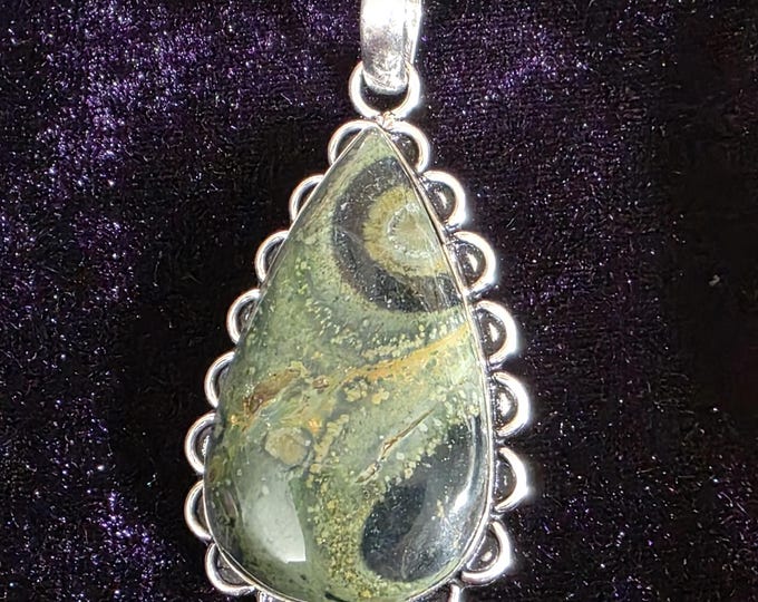 NEW! Goddess Glamoury Enchantment, Ultimate Spell of Gorgeous Seductive Beauty Powered by Lilith and Aphrodite, Enchanted Necklace