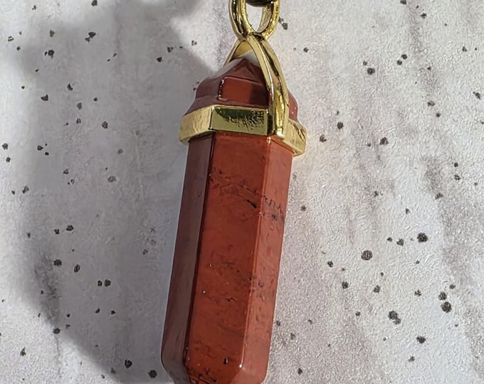 Hater Block, block TOXIC, Jealous people from bothering you, Enchanted Necklace, BESTSELLER! 50+sold