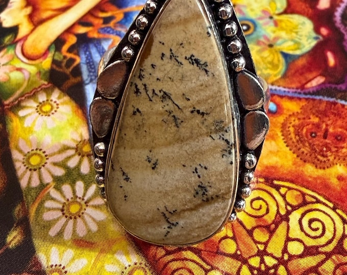 TRIPLE Cast Beauty Spell Talisman, Enchanted Ring, BESTSELLER 120+ sold!
