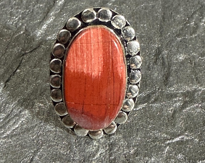 Legion of Belphegor Demoness Commander"Oceora" Living Entity Companion Spirit Ring Necklace, Tier 3