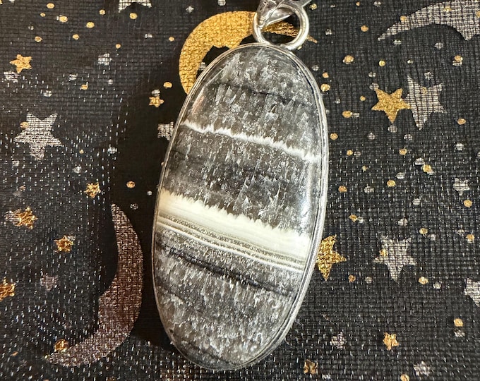 Auric Repair, Cord Cutting Energy Body Regeneration, Enchanted Necklace, BESTSELLER 120+ sold!