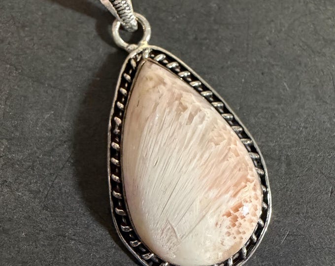 Manipulation/Mind Control Spell, Spell of persuasion, Enchanted Necklace, BESTSELLER 220+sold!