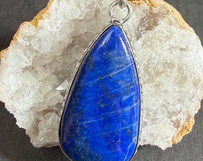 Alchemical Ascension, RARE Talisman of Inner Alchemy Mastery, Enchanted Necklace- DarkCornerConjuresLLC EXCLUSIVE, BESTSELLER! 50+ sold!