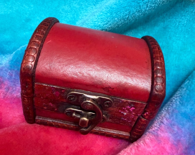 Charging box for Spirits, Portals & Spells, Fast Charging BESTSELLER 350+ sold!