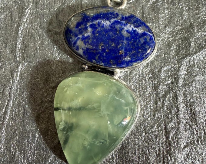 Fae Portal, Summon unlimited FAE! Fae Gateway, Enchanted Necklace