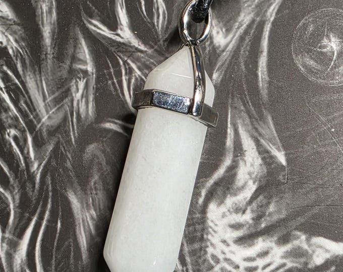 Intellect Boosting Spell, Enchanted Necklace BESTSELLER