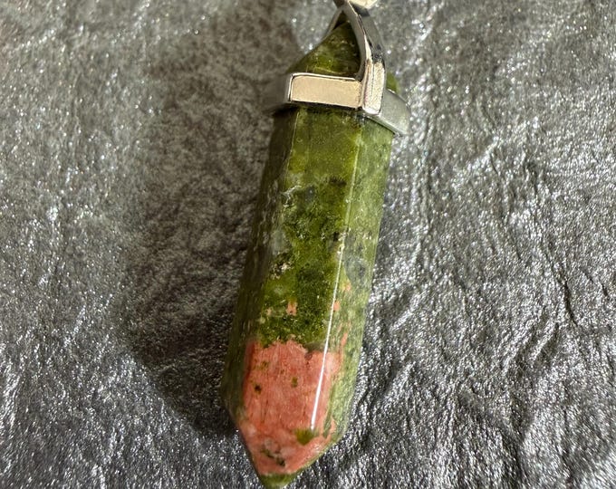 Iblis Direct Portal, Astral Link, Enchanted Necklace