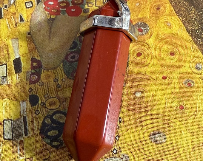 Rekindled Flame, Bring Back EX Lover Love Spell Enchanted Necklace, BESTSELLER 100+ Sold!