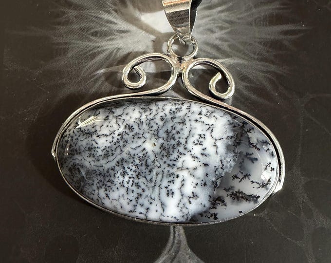 Hot Foot Curse, drive your enemies to exhaustion, Enchanted Necklace BESTSELLER!