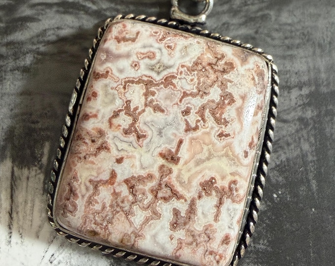 Hot Foot Curse, drive your enemies to exhaustion, Enchanted Necklace BESTSELLER!