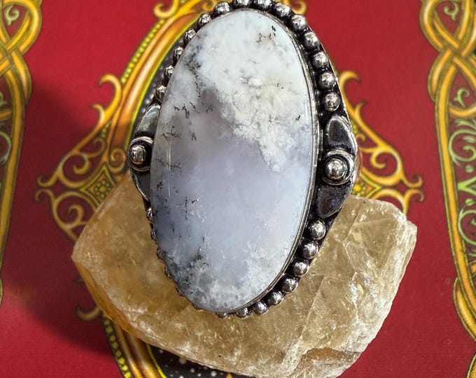 Wealth Power, Take control over your spending habits!, Enchanted Ring, BESTSELLER, 100+ sold!