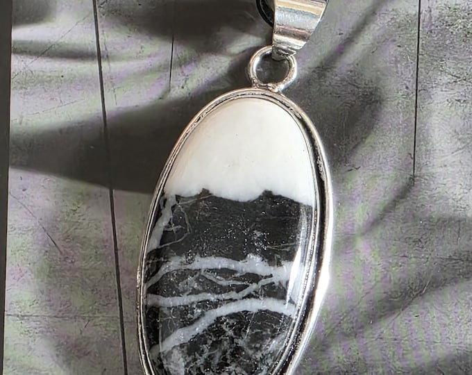 Asmodeus Attraction Spell, POWERFUL Demonic Seduction Amulet, Enchanted Necklace, BESTSELLER 75+ sold!
