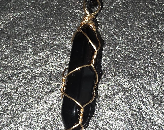 Dreamweaver Spell, POWERFUL Lucid Dreaming Amulet, Enchanted Necklace, BESTSELLER 135+  sold!
