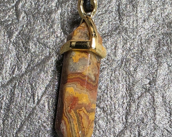 Psychic Eye Spell, OPEN Third eye, Enchanted Necklace, BESTSELLER 160+ sold