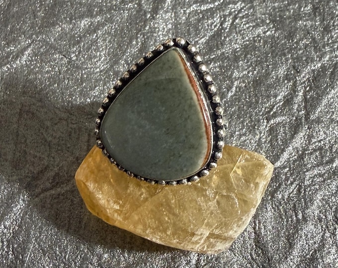 Legion of Sallos Demon Commander "Erevrek" Living Entity Companion, Spirit Vessel Ring, Tier 3