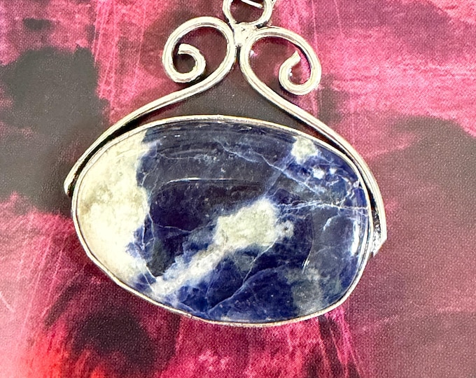 Vampiric Obsession Spell, Enchant ANY target to pure obsession, Enchanted Necklace, BESTSELLER!