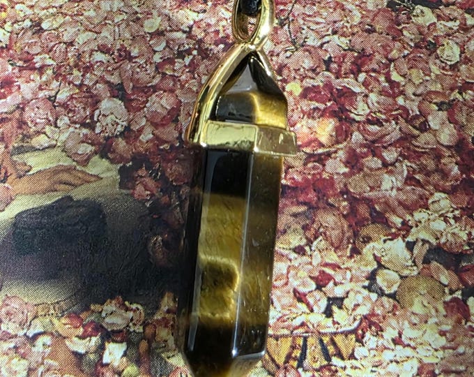 True Love’s Kiss, Attract your soul mate, Enchanted Necklace, BESTSELLER! 110+ sold!