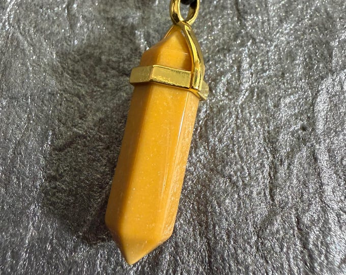 Evocation/Invocation Booster, Enchanted Necklace, BESTSELLER 50+ sold!