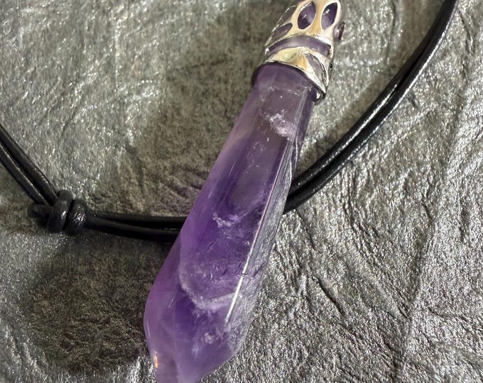 Spirit Energizer Talisman for Spirit Vessel and Direct/Remote Bindings BESTELLER 250+ sold!