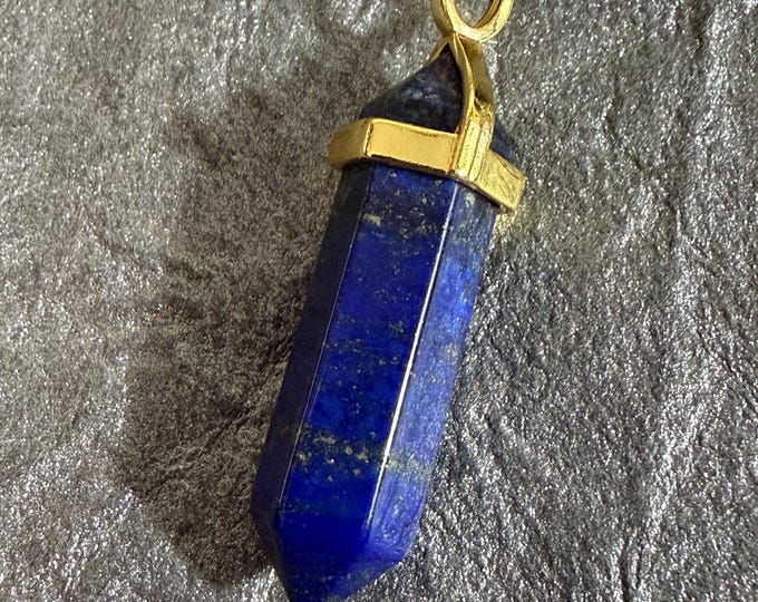 White Shield Aura Shielding Spell POWERFUL protection spell, Enchanted Necklace, BESTSELLER! 85 sold!