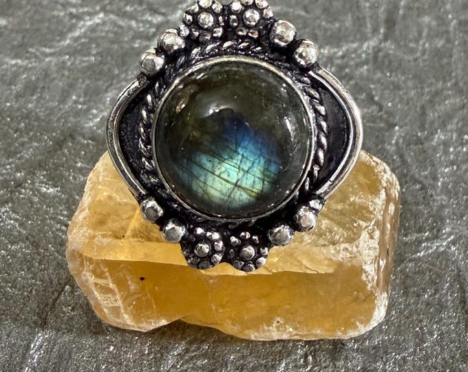 White Shield Aura Shielding Spell POWERFUL protection spell, Enchanted Ring, BESTSELLER! 100+ sold!