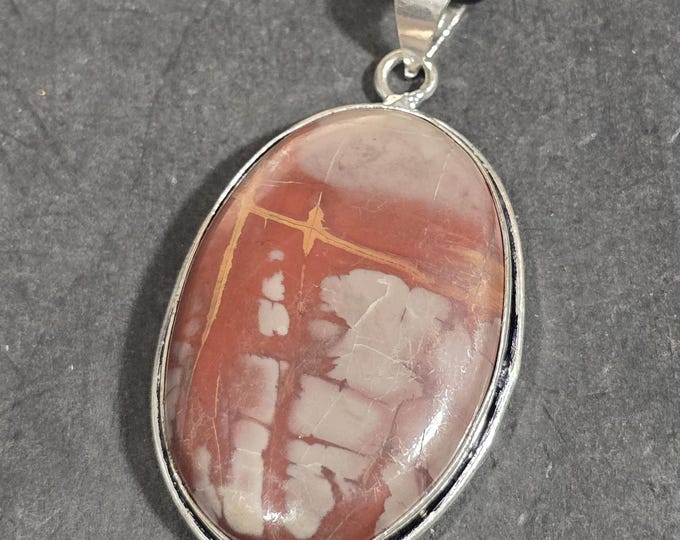 Revenge Hex, Hex your enemies, Enchanted Necklace, BESTSELLER 125+sold!