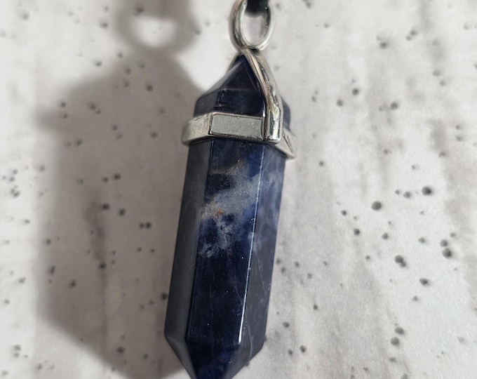 Yahuah/Yahweh/Yehovah Direct Portal, Astral Link, Enchanted Necklace