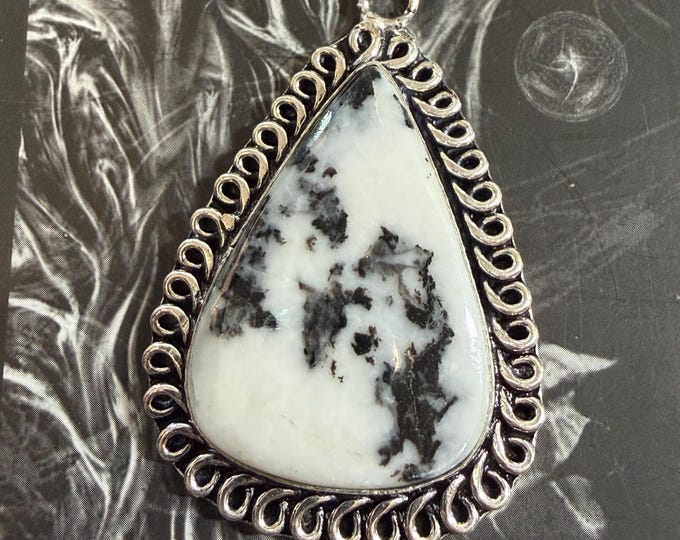 Hot Foot Curse, drive your enemies to exhaustion, Enchanted Necklace BESTSELLER!