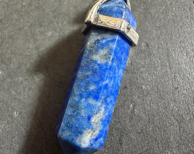 Cloaking Spell, Hide your energy signature, Enchanted Necklace, BESTSELLER 75+ sold!