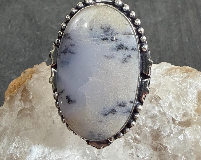 Alchemical Ascension, RARE Talisman of Inner Alchemy Mastery, Enchanted Ring- DarkCornerConjuresLLC EXCLUSIVE, BESTSELLER! 50+ sold!