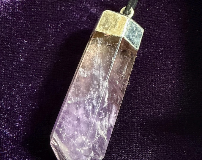 Goddess Glamoury Enchantment, Ultimate Spell of Gorgeous Seductive Beauty Powered by Lilith and Aphrodite, Enchanted Necklace, BESTSELLER!