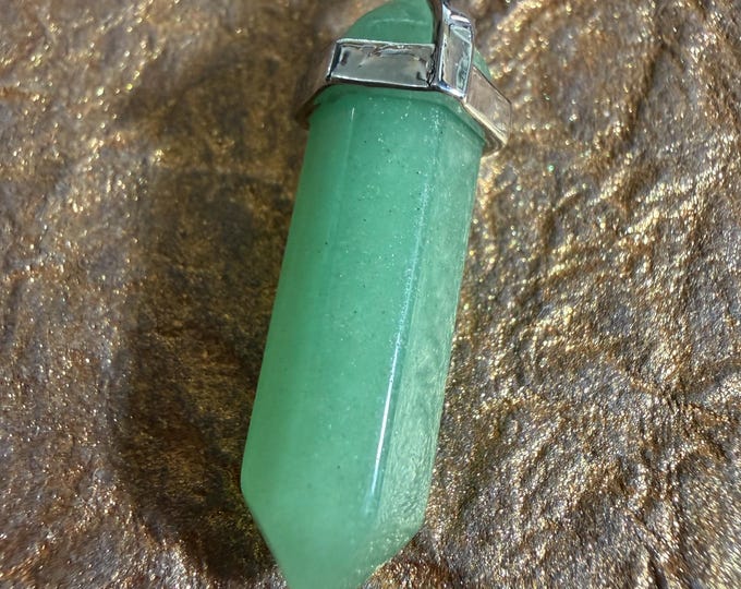 NEW! Workplace Witchery Charm, Dominate Your Workplace and Gain Favor, Enchanted Necklace