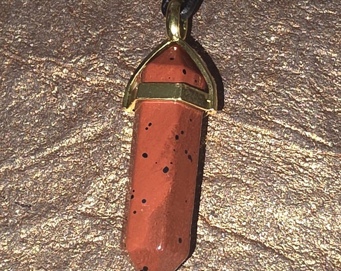 Gambler's Luck, Mammon Money Spell, Talisman of Money Attraction, Enchanted Necklace, BESTSELLER! 70+sold!