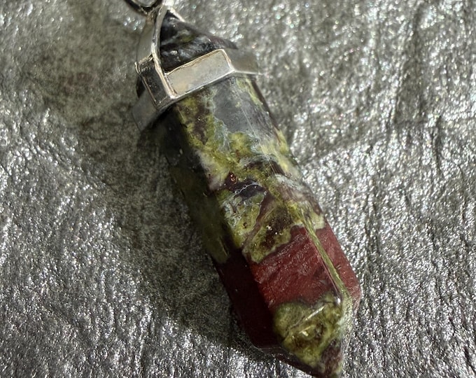 Psychic Eye Spell, OPEN Third eye, Enchanted Necklace, BESTSELLER 200+ sold