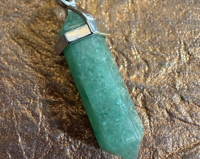 Lord Shiva Direct Portal, Astral Link, Enchanted Necklace