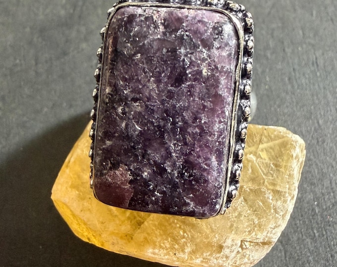 Cloaking Spell, Hide your energy signature, Enchanted Ring, BESTSELLER 75+ sold!