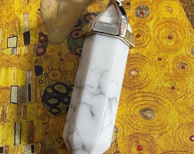 Rekindled Flame, Bring Back EX Lover Love Spell Enchanted Necklace, BESTSELLER 100+ Sold!