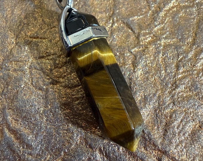 Money Bags Norse Magick Money Spell, Enchanted Necklace, BESTSELLER 140+ sold!