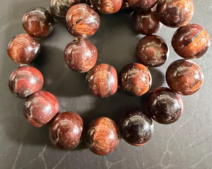 Mind Reader Spell, uncover their hidden thoughts, Black Alchemy, Enchanted Bracelet BESTSELLER!