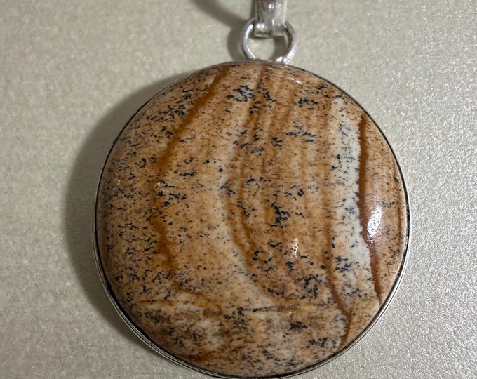 Chakra Flow POTENT Chakra Blockage Removal Energy Body Regeneration Talisman, Enchanted Necklace. BESTSELLER! 40+ sold!