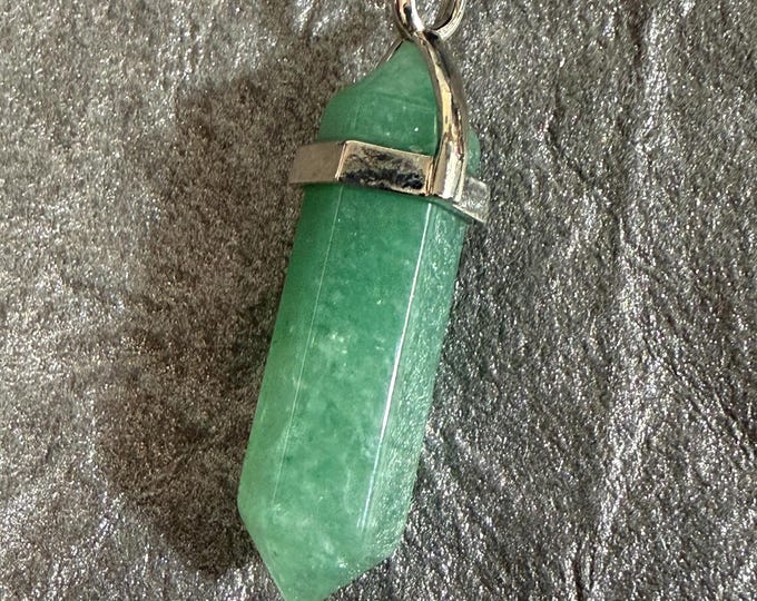 White Shield Aura Shielding Spell POWERFUL protection spell, Enchanted Necklace, BESTSELLER! 85 sold!