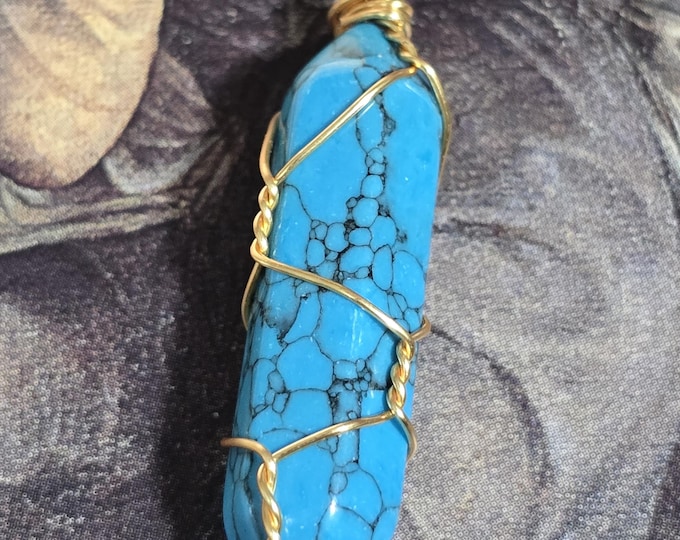 Dating Defender, shielding spell, Enchanted Necklace