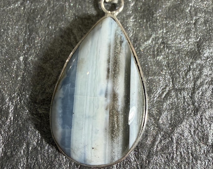 TRIPLE Cast Spirit Communication Talisman, contains 3 spells to allow STRONG Spirit Communication, Enchanted Necklace, BESTSELLER 200+ sold!