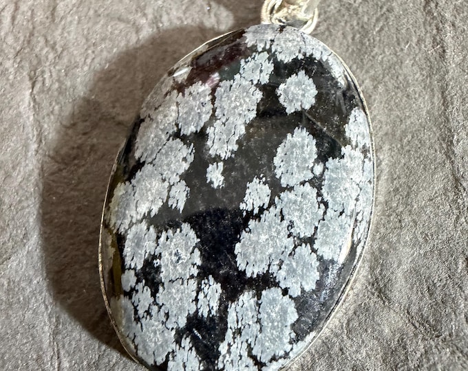 Return to Sender Curse Removal/Hex Breaker, Enchanted Necklace, BESTSELLER 125+ sold!