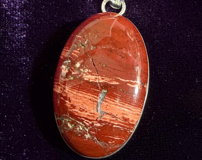 Goddess Glamoury Enchantment, Ultimate Spell of Gorgeous Seductive Beauty Powered by Lilith and Aphrodite, Enchanted Necklace, BESTSELLER!