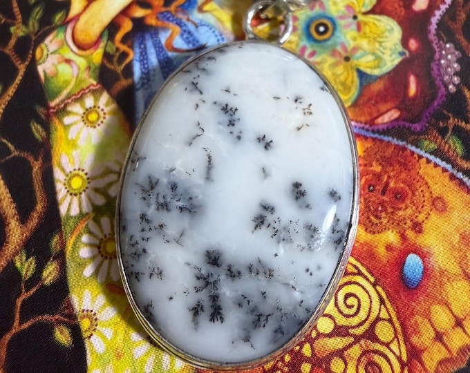 TRIPLE Cast Beauty Spell Talisman, Ultimate Glamoury, Enchanted Necklace, BESTSELLER 120+ sold!