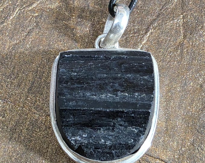 TRIPLE Cast Money Spell Talisman Financial Boost, Enchanted Necklace, BESTSELLER 130+ sold!