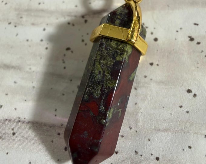 Hater Block, block TOXIC, Jealous people from bothering you, Enchanted Necklace, BESTSELLER! 60+sold